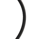 V-ribbed Belt