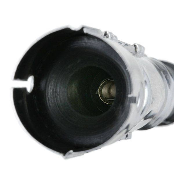Ignition Cable Kit