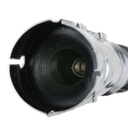 Ignition Cable Kit