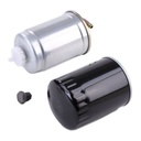 Parts Set, maintenance service