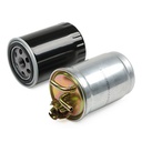 Parts Set, maintenance service