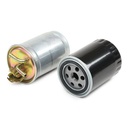 Parts Set, maintenance service