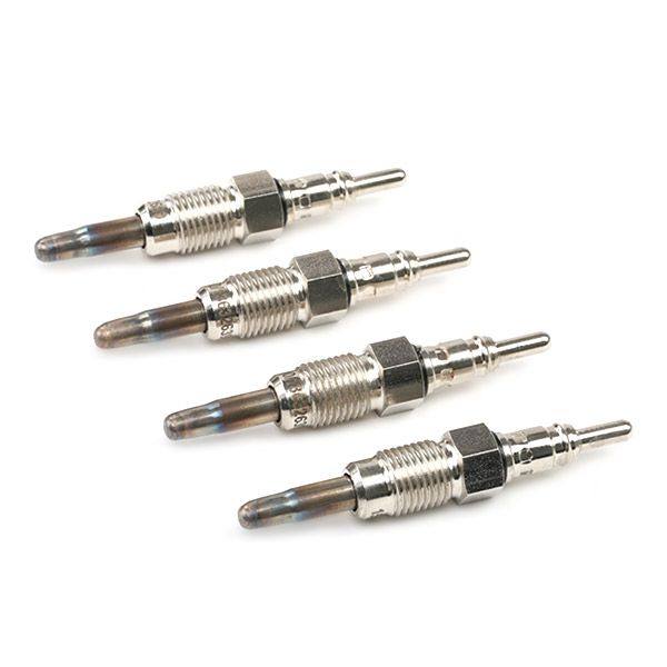 Parts Set, maintenance service