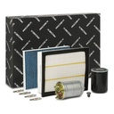 Parts Set, maintenance service