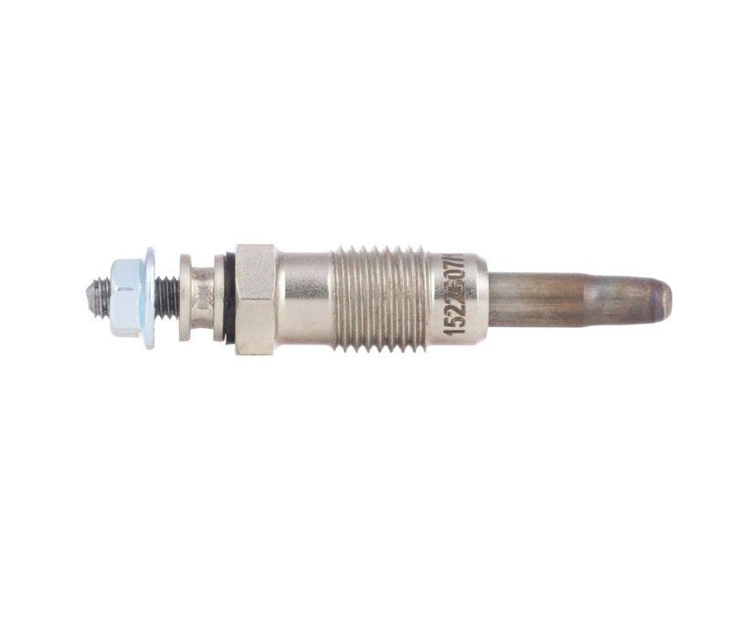 Parts Set, maintenance service