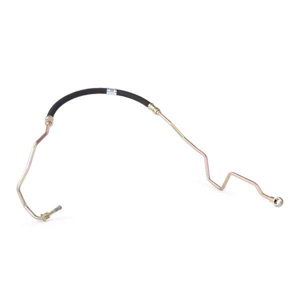 Hydraulic Hose, steering