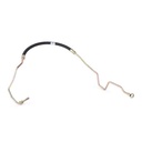 Hydraulic Hose, steering
