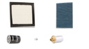 Filter Set