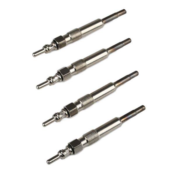 Parts Set, maintenance service