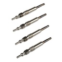 Parts Set, maintenance service