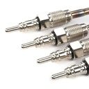 Parts Set, maintenance service
