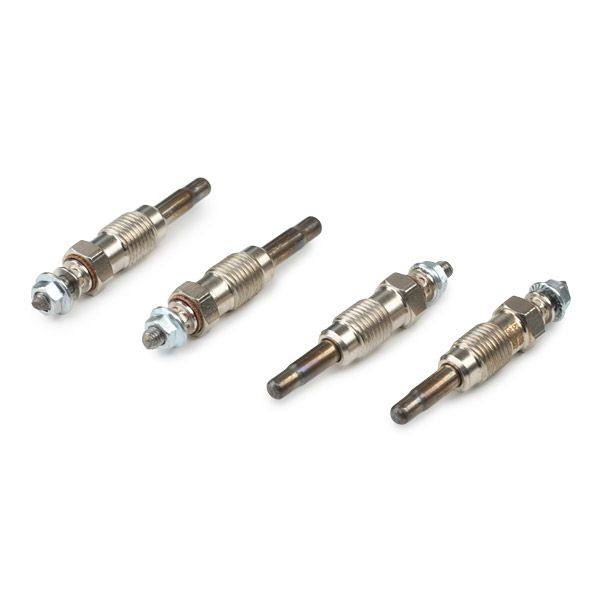 Parts Set, maintenance service