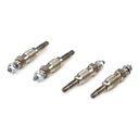 Parts Set, maintenance service