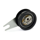 Tensioner Pulley, timing belt