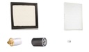 Filter Set