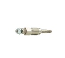 Parts Set, maintenance service