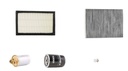 Filter Set