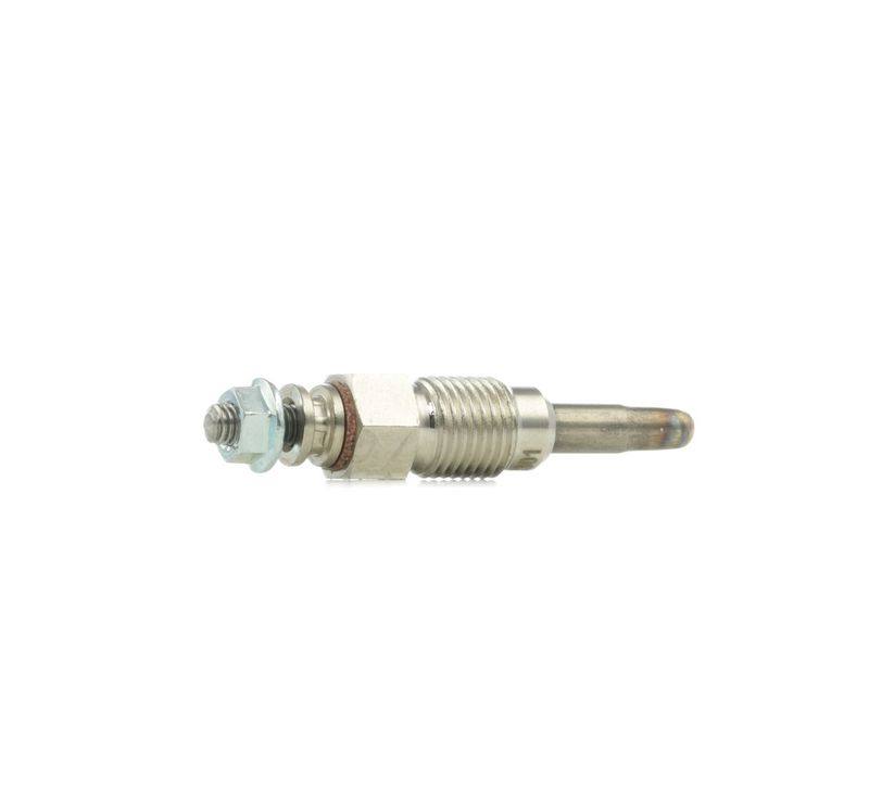 Parts Set, maintenance service