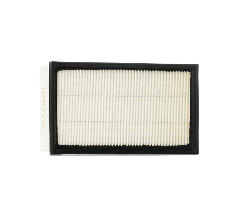 Filter Set