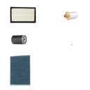 Filter Set