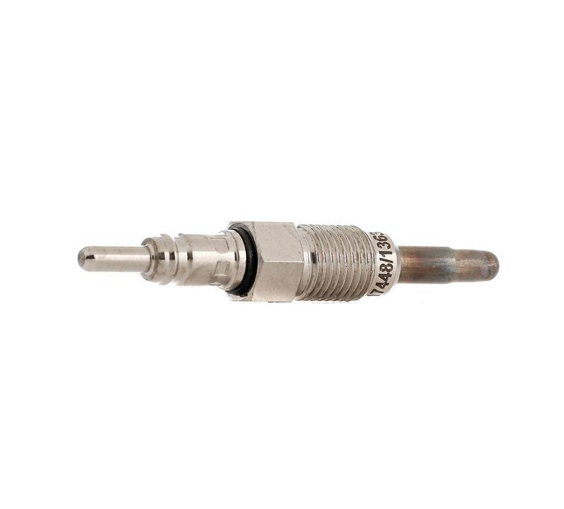 Parts Set, maintenance service
