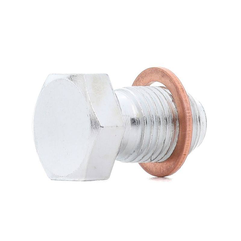 Parts Set, maintenance service