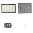 Filter Set