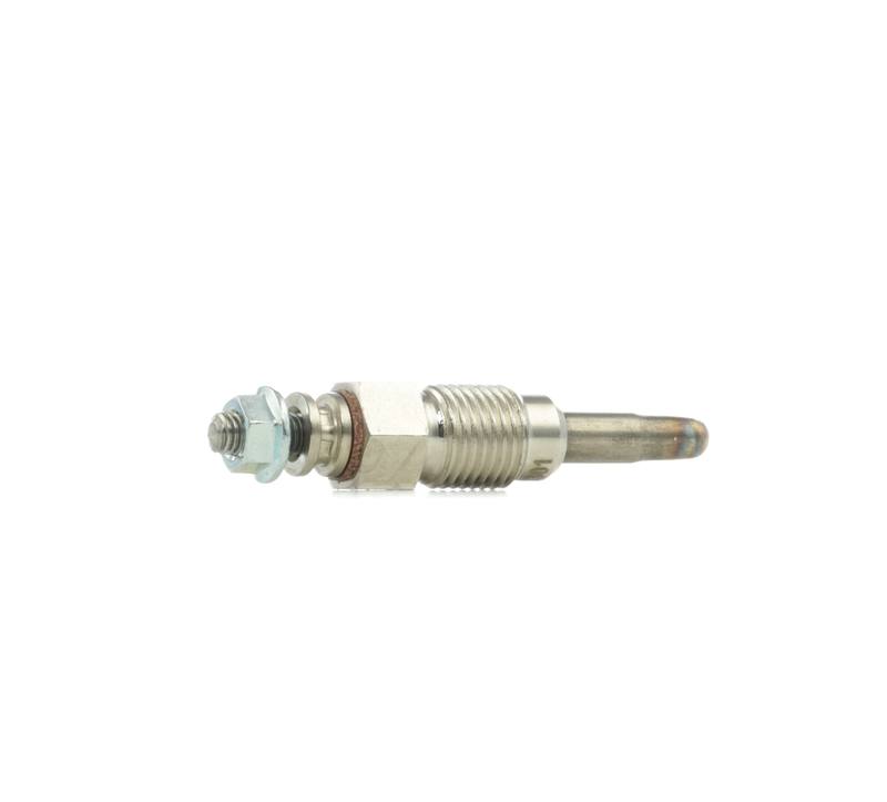 Parts Set, maintenance service