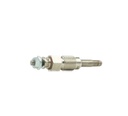 Parts Set, maintenance service