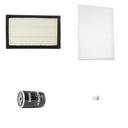 Filter Set