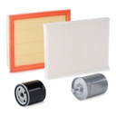 Filter Set