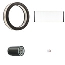 Filter Set