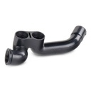 Hose, crankcase ventilation