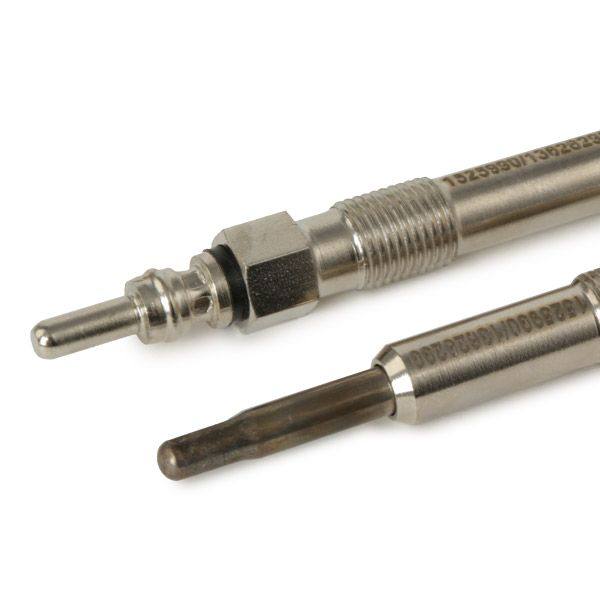 Parts Set, maintenance service