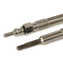 Parts Set, maintenance service