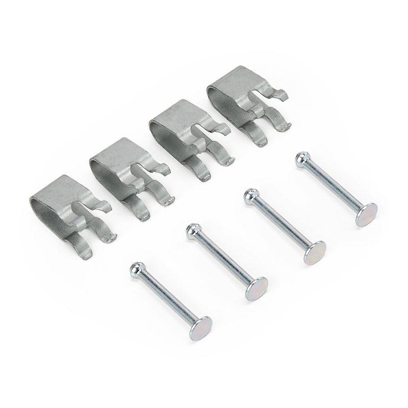 Brake Kit, drum brake
