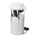 fuel supply unit