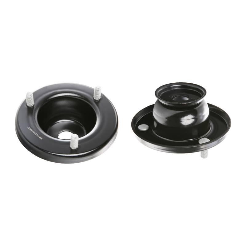 Suspension Strut Support Mount