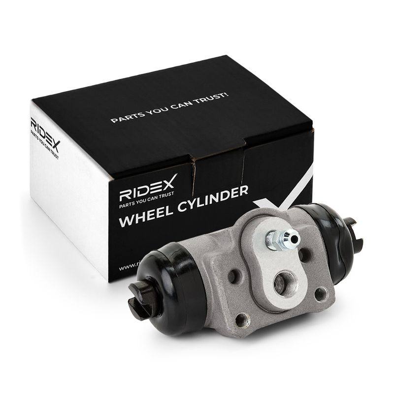 Wheel Brake Cylinder