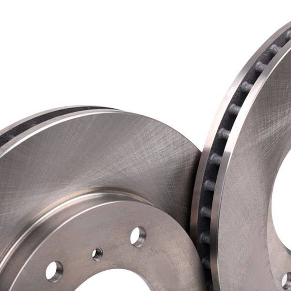 Brake Kit, disc brake