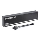 Tie Rod