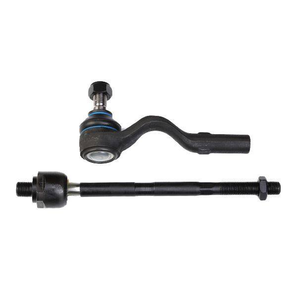 Tie Rod
