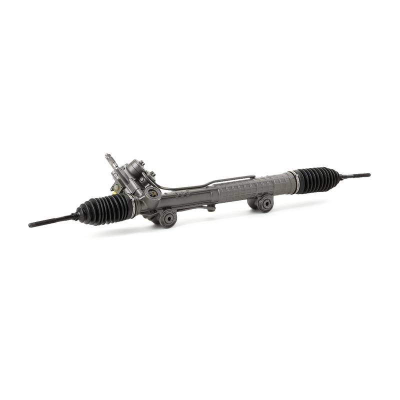 Steering Gear