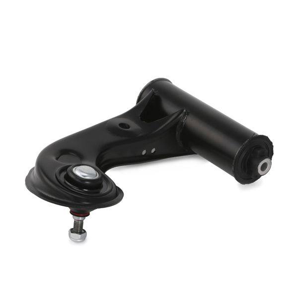 Control/Trailing Arm Kit, wheel suspension
