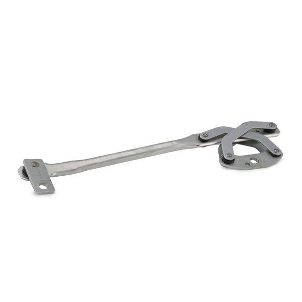 Wiper Linkage
