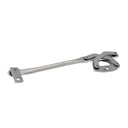 Wiper Linkage