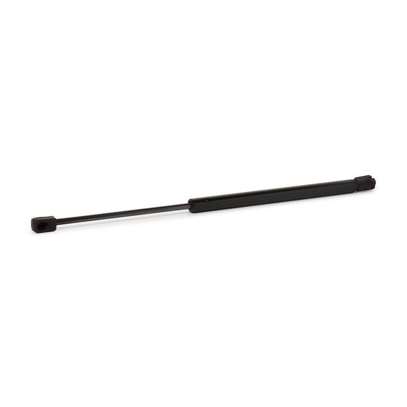 Gas Spring, bonnet