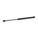 Gas Spring, bonnet