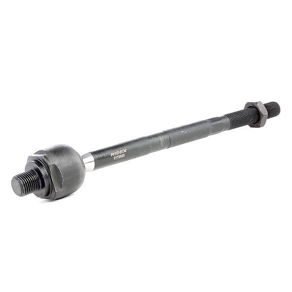 Inner Tie Rod