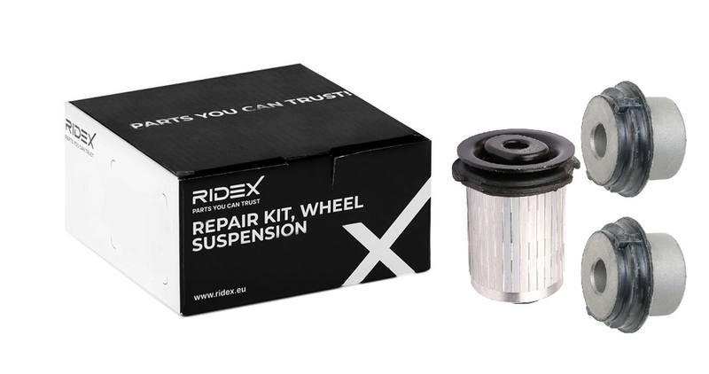 Repair Kit, wheel suspension